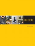نمایندگی فروش تجهیرات اندازه گیری ابعادی آسیمتوWWW.ASIMETO.COM
